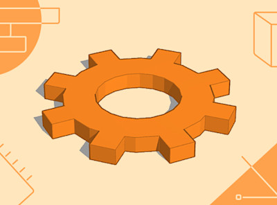How Lucas Designs His Own 3D Models: Engineering for Beginners