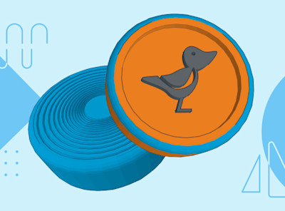 What Should a 9-Year-Old Print Next? Lucas’s Maker Wishlist
